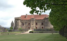 Château Royal de Saint Saturnin - Les Collectionneurs